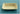 Rectangular Bowl Mold 7"