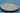 Oval Bowl Mold 10"