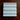 Small Interweave Mold 5.75 x 5.5''