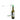 G2 Bottle Cutter