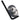 Replacement Wheels (Pair) for Leponitt G30C Wheeled Glass Nipper