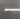 German New Antique Pale Gray