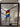 "Bars" by Anonymous