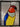 "Lorrikeet" by Anonymous