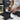 Inland DB-100 Diamond Band Saw with one diamond blade, one metal cutting blade, and one wood/com...