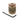 Inland 1" Grinder Bit - 60 SuperSpeed Grit