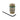 Inland 3/4" Grinder Bit - 325 SuperFine Grit