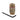 Inland 3/4" Grinder Bit - 60 SuperSpeed Grit