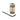 Inland 1" Grinder Bit - 600 UltraFine Grit
