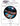 Abstract Number 1 Pattern