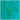 Kokomo Turquoise Opalume & Green Opal