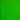 Kokomo Dark Christmas Green