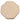Lotus Frit Casting Mold - 8.625 x 8.625 in... by Creative Paradise