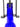 Bottle Neck Cutter