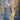 Oceana Silver Yellow Cobalt Blue