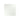 Oceanside Fine Frit - Clear Transparent 96COE (4 oz)