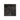 Oceanside Fine Frit - Black Opal 96COE (8.5oz)