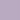 Uroboros Orchid Opal 96 COE