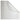 Thin 8.25"x8" Shelf Paper