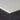 1/8" Kiln Shelf Paper 12x12in