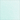 Oceanside Powder Fri t- Turquoise Green 96COE (8.5oz)