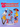 Sensational Suncatchers