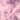 Spectrum Pale Purple Artique 96COE