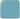 Spectrum Alpine Blue Opal 96 COE