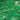 Spectrum Medium Green/White Translucent 96COE