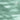 Spectrum Sea Green Rough Rolled 96COE