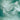 Spectrum Sea Green Waterglass 96COE