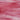 Spectrum Pink Wispy 96COE