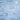 Spectrum Colonial Blue/White Translucent 96COE