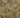 Van Gogh Green/Bronze