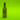 Wissmach Apple Green Mystic