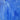 Wissmach Cobalt Blue Opal Granite