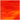 Wissmach Selenium Red/Amber Streaky