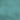 Wissmach Light Blue-Gray Double Rolled