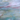 Wissmach Medium Purple/Sky Blue/Light Amber/Dense Opal