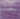 Wissmach Purple/Opal