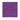 Wissmach Medium Violet Classic