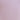 Wissmach Pale Purple Double Rolled