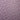 Wissmach Pale Purple Flemish