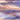 Wissmach Dark Blue/Light Amber/Medium Purple Opal
