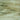 Wissmach Medium Gray / Brown Opal