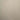 Wissmach Light Gray Cath Seville