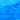 Wissmach Light Blue/Dark Blue Mystic