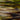 Wissmach Green/Dark Amber/White Opal