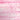 Wissmach Pink Streaky