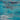 Wissmach Medium Purple/Sky Blue/Opal&Crystal Base Iridized